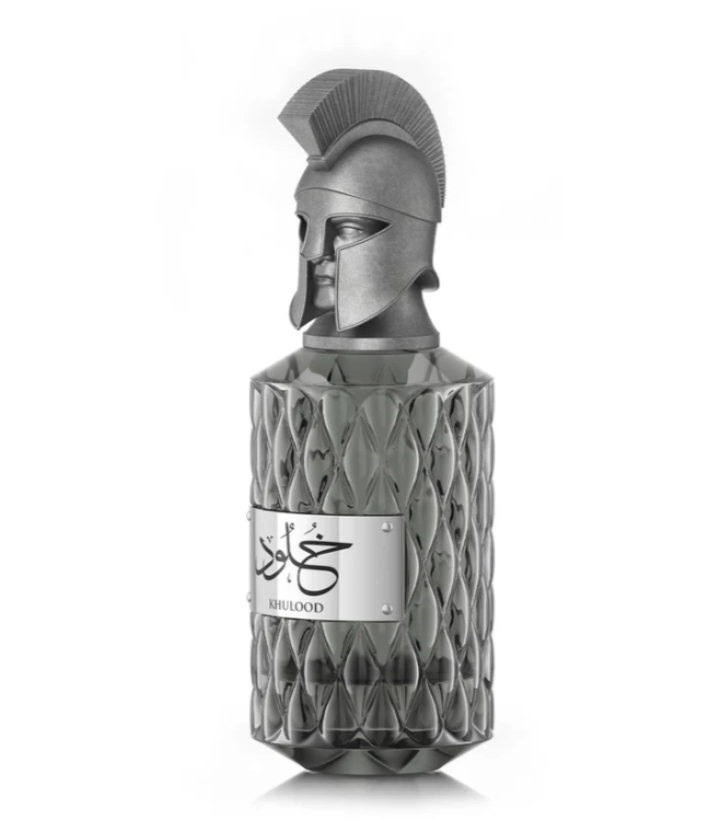 Le Falcone Khulood Extrait De Parfum 80ml Niche Collection Luxury Men?s