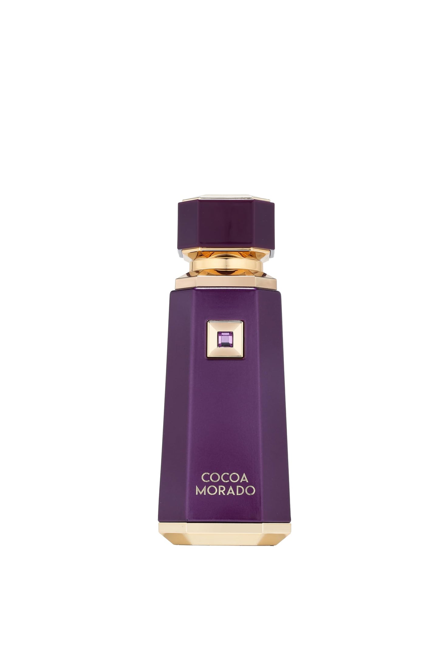 French Avenue Cocoa Morado 100ml EDP