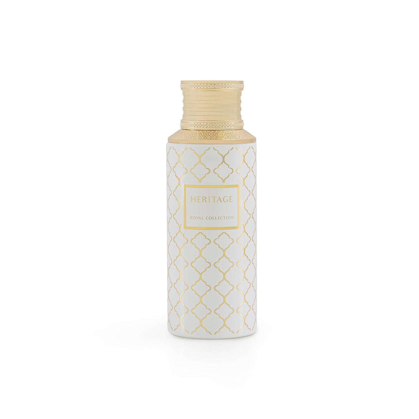 Maison Asrar Heritage EDP 100 ml