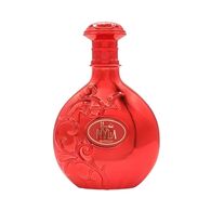 Arabiyat Prestige Nyla Sherbet 80ml Eau de Parfum