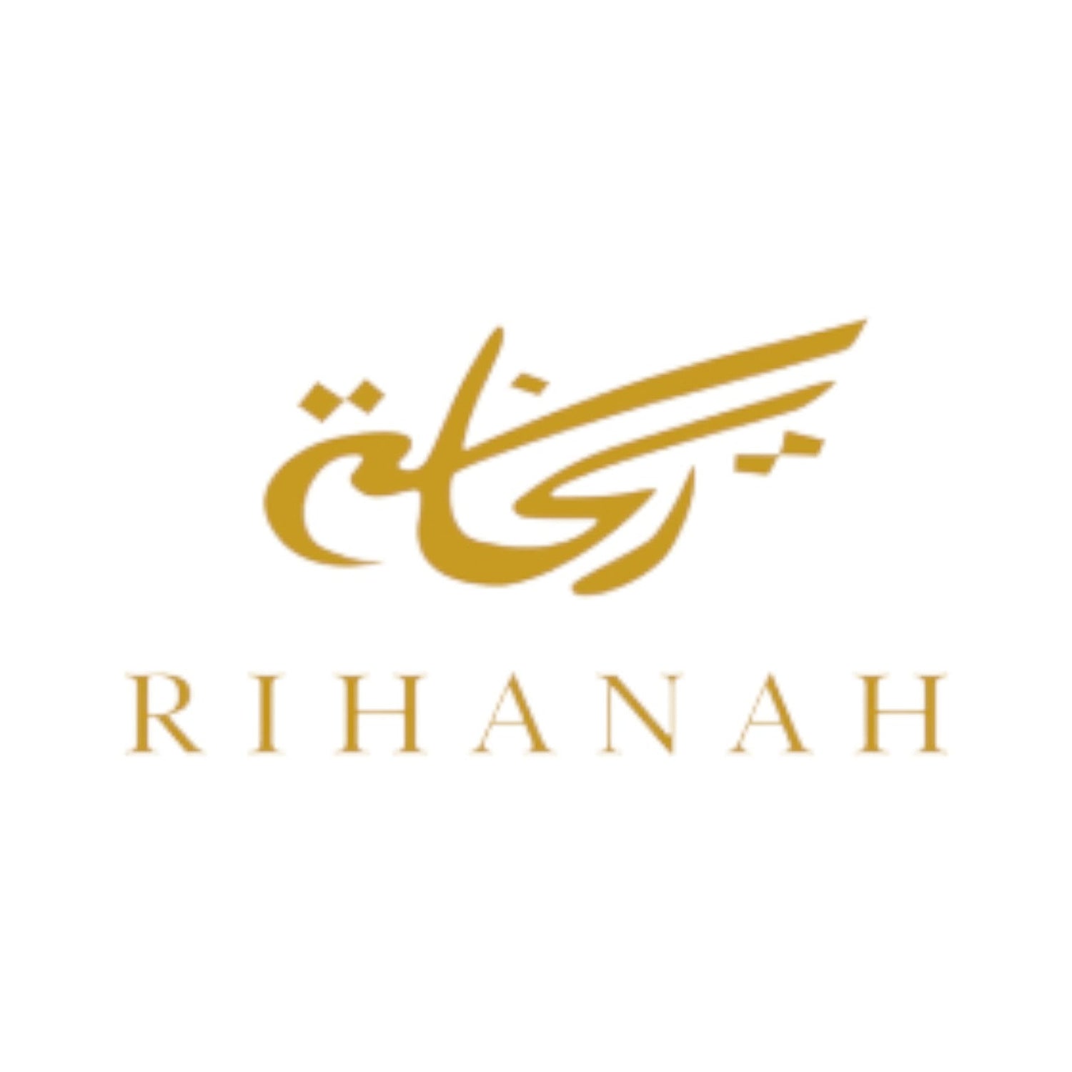 Rihanah