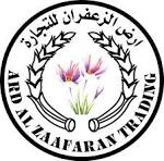 Ard Al Zaafaran