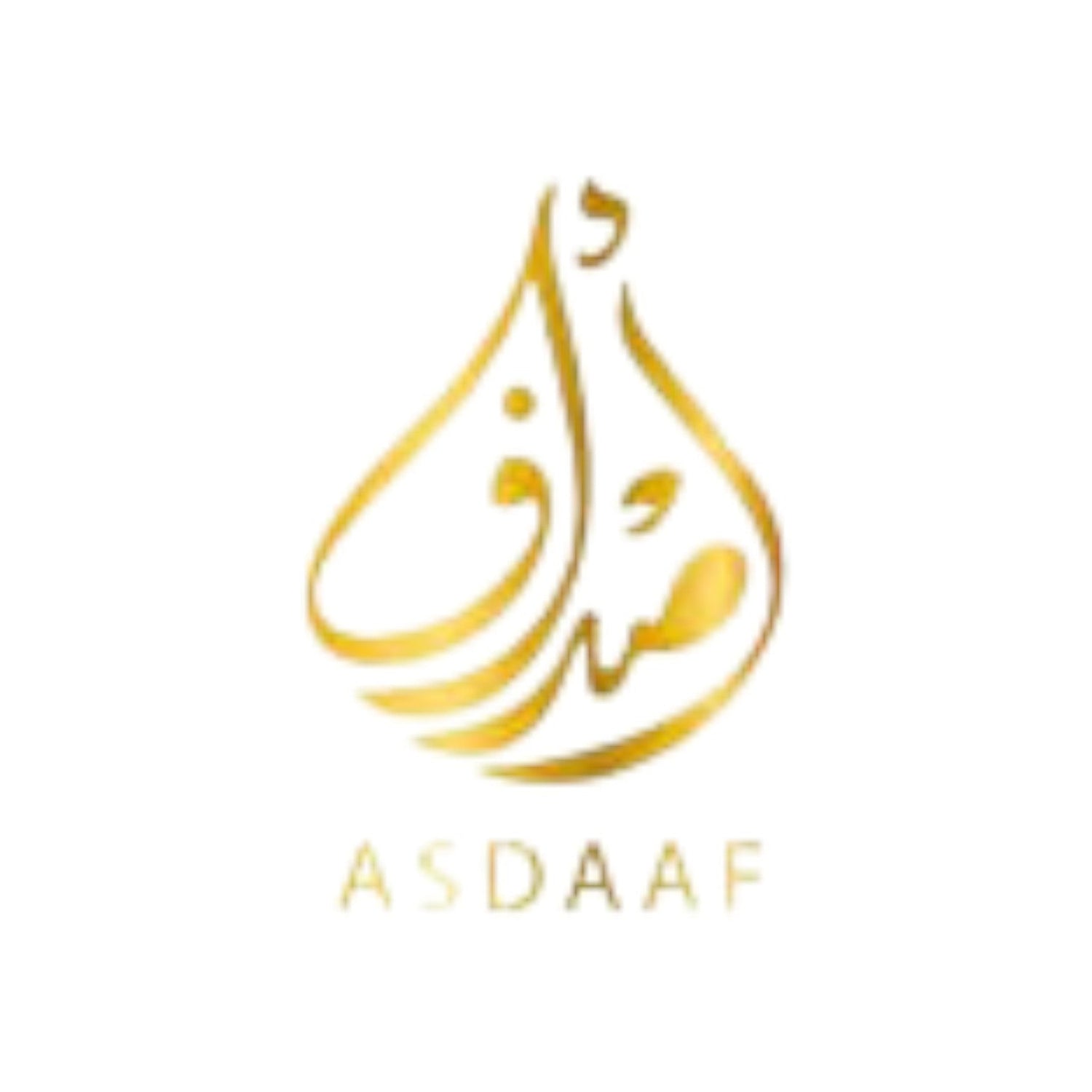Asdaaf