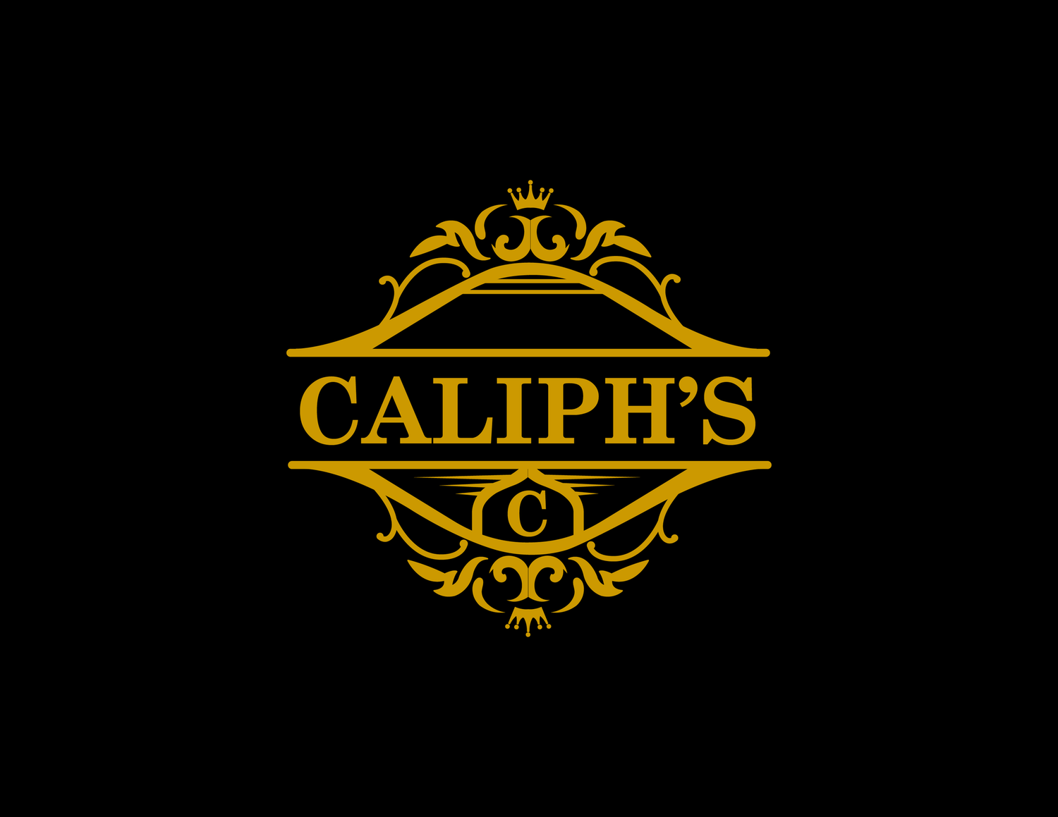 Caliph