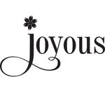 Joyous