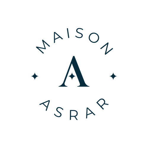 Maison Asrar