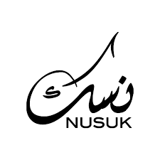 Nusuk