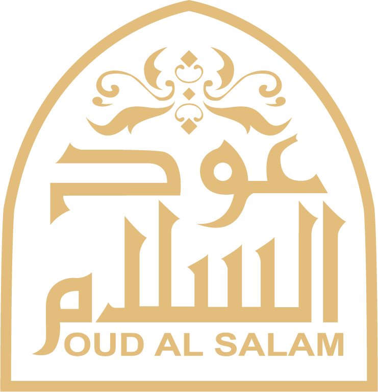 Oud Al Salam