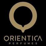 Orientica