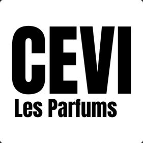 Cevi