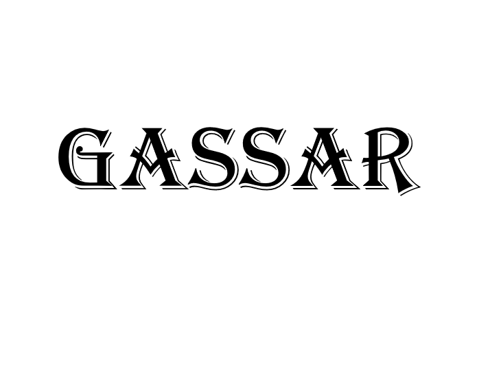 Gassar