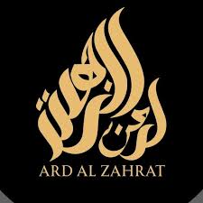 Ard Al Zahrat