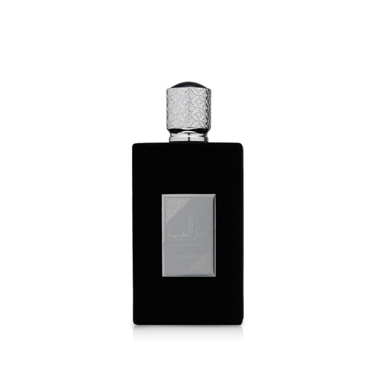 Asdaaf Ameer Al Arab EDP for men 100 ml
