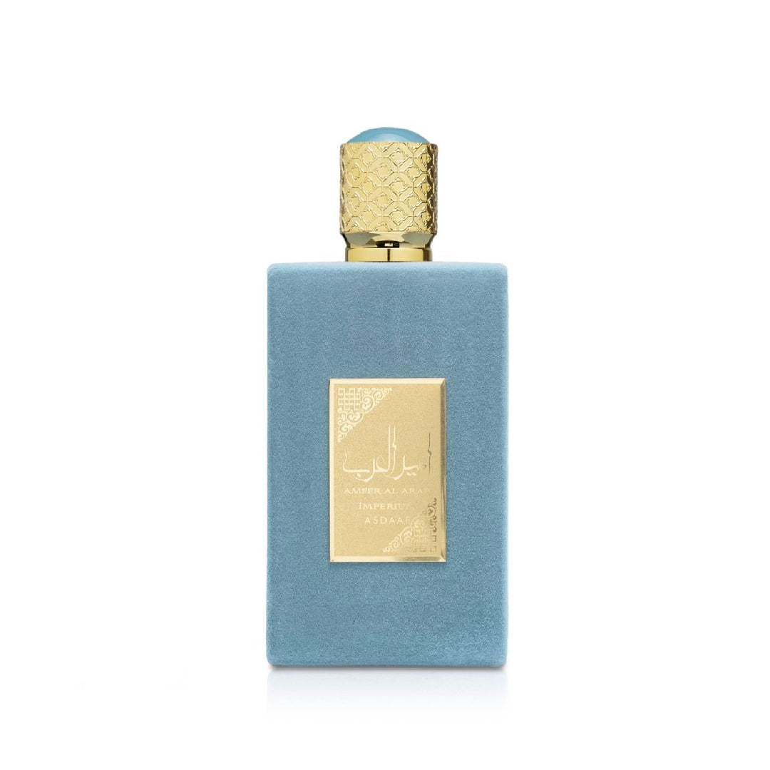 Asdaaf Ameer Al Arab Imperium EDP 100ml