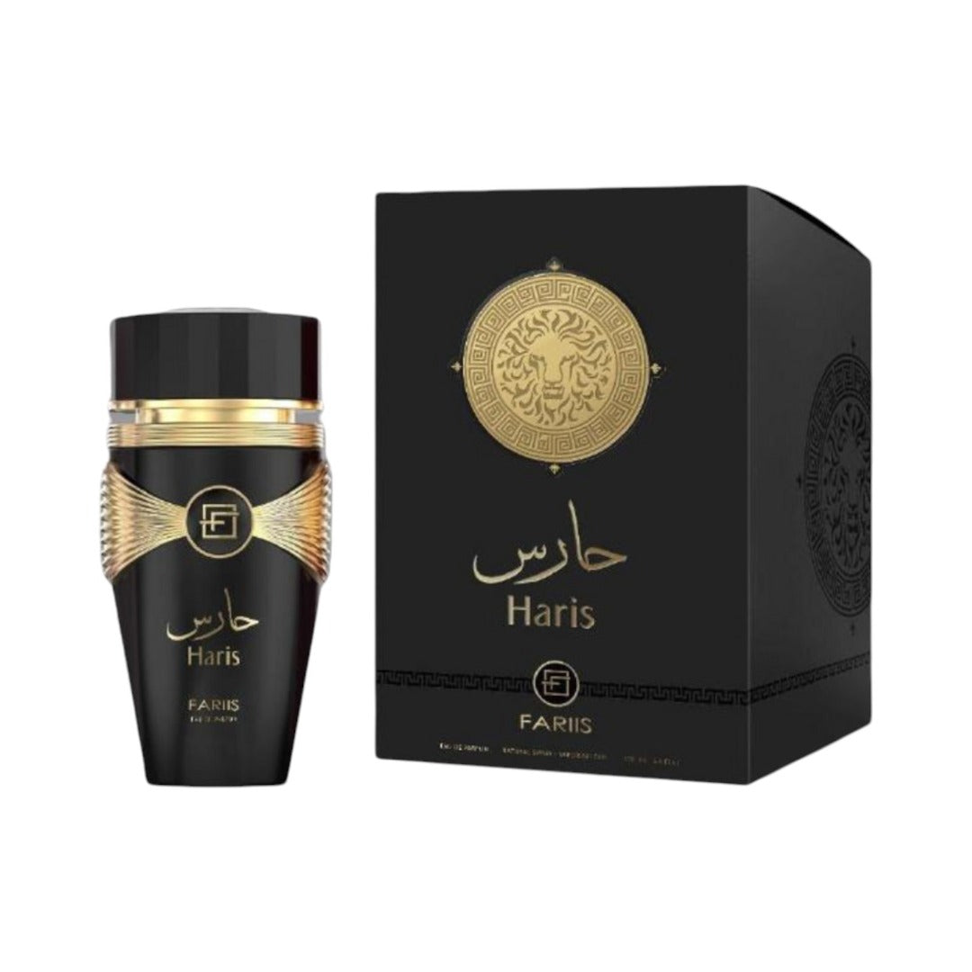 Fariis Haris EDP 100 ml