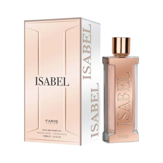 Fariis Isabel EDP 100 ml