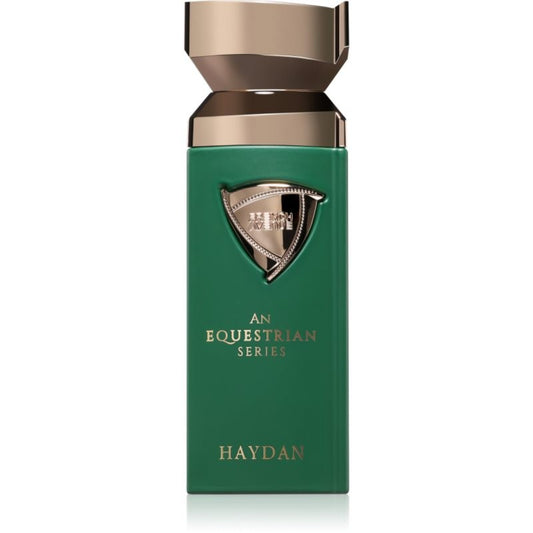 French Avenue An Equestrian Series Haydan EDP M 100 ml