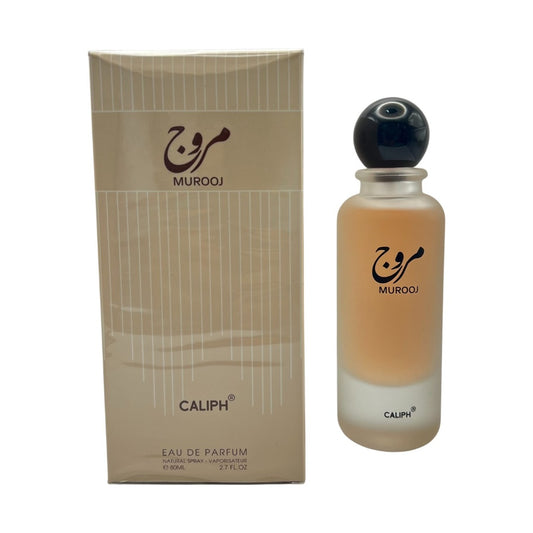 Caliph Murooj Eau De Parfum 100ml