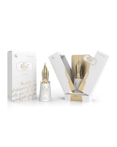 Le Falcone Risala For You Eau de Parfum (100ml)