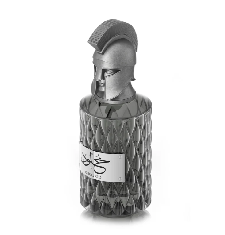 Le Falcone Khulood Extrait De Parfum 80ml Niche Collection Luxury Men?s