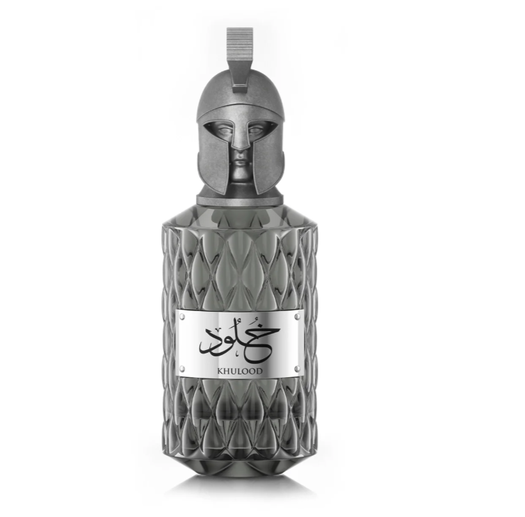 Le Falcone Khulood Extrait De Parfum 80ml Niche Collection Luxury Men?s