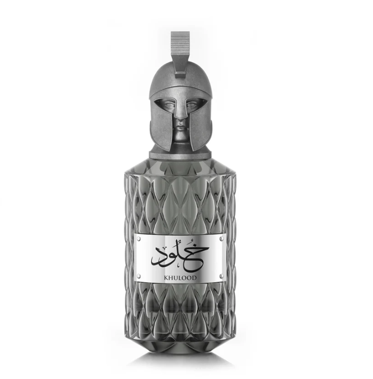 Le Falcone Khulood Extrait De Parfum 80ml Niche Collection Luxury Men?s