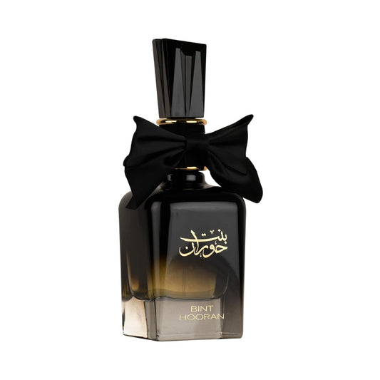 Ard Al Zaafaran Bint Hooran EDP 100ml