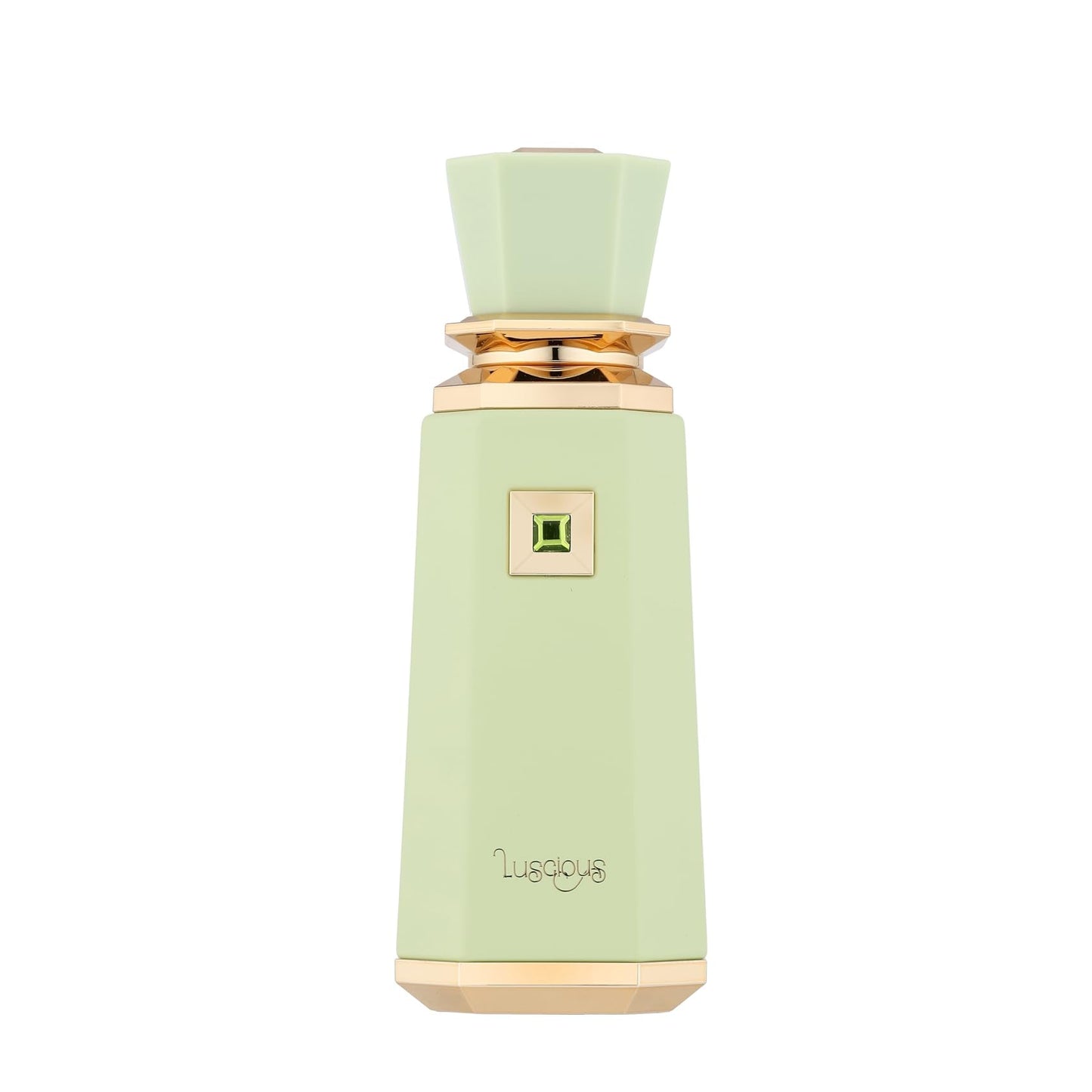French Avenue Luscious 100ml EDP