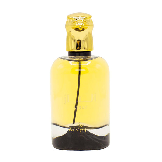 Ard Al Zaafaran Albaz Perfume 100ml