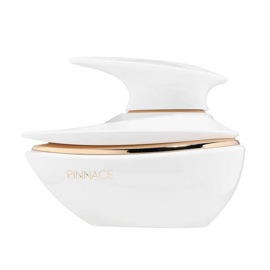 French Avenue Pinnace 100ml EDP