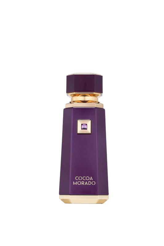 French Avenue Cocoa Morado 100ml EDP