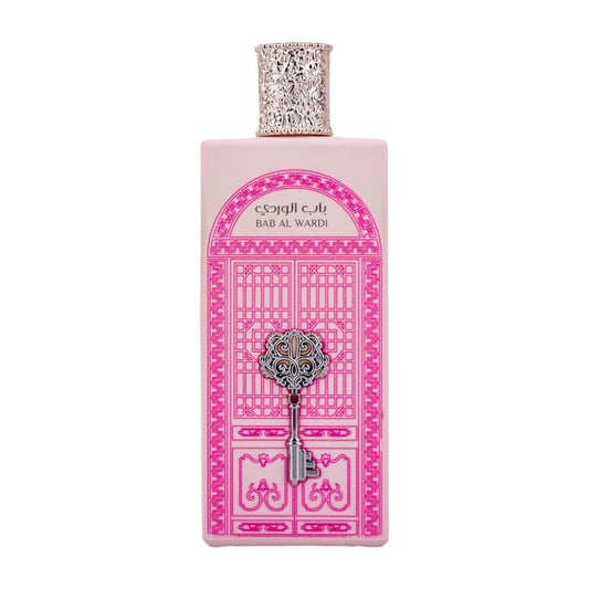 Ard al Zaafaran - Bab Al Wardi EDP 100ml