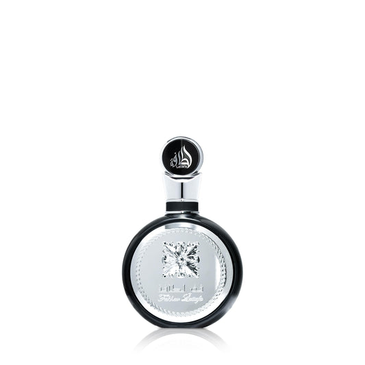 Lattafa Fakhar Homme EDP 100ml Men Fragrance