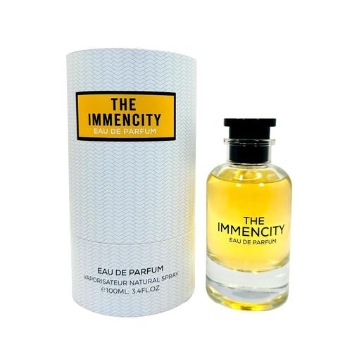 Emper The Immencity EDP 100ml