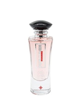 Ard AL Zaafaran Rose Paris Ladies 100ml