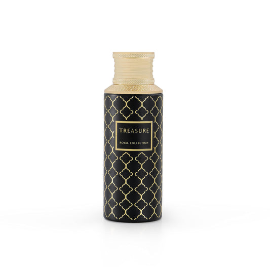 Maison Asrar Treasure EDP 100 ml