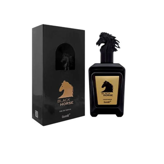 Surrati Black Horse EDP 100ml