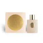 Khadlaj Cream Velvet 100ml Extrait De Parfum