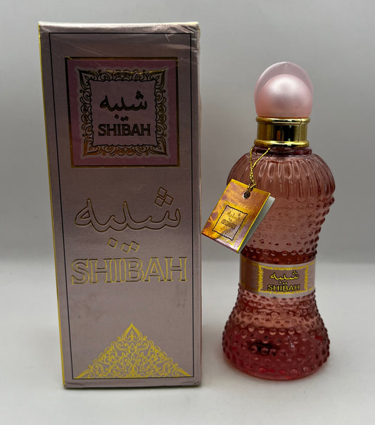 Atika Shibah EDP 100ml