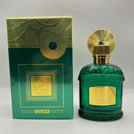 Caliph Manara EDP 100ml