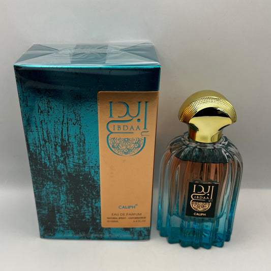 Caliph Ibdaa EDP 100ml