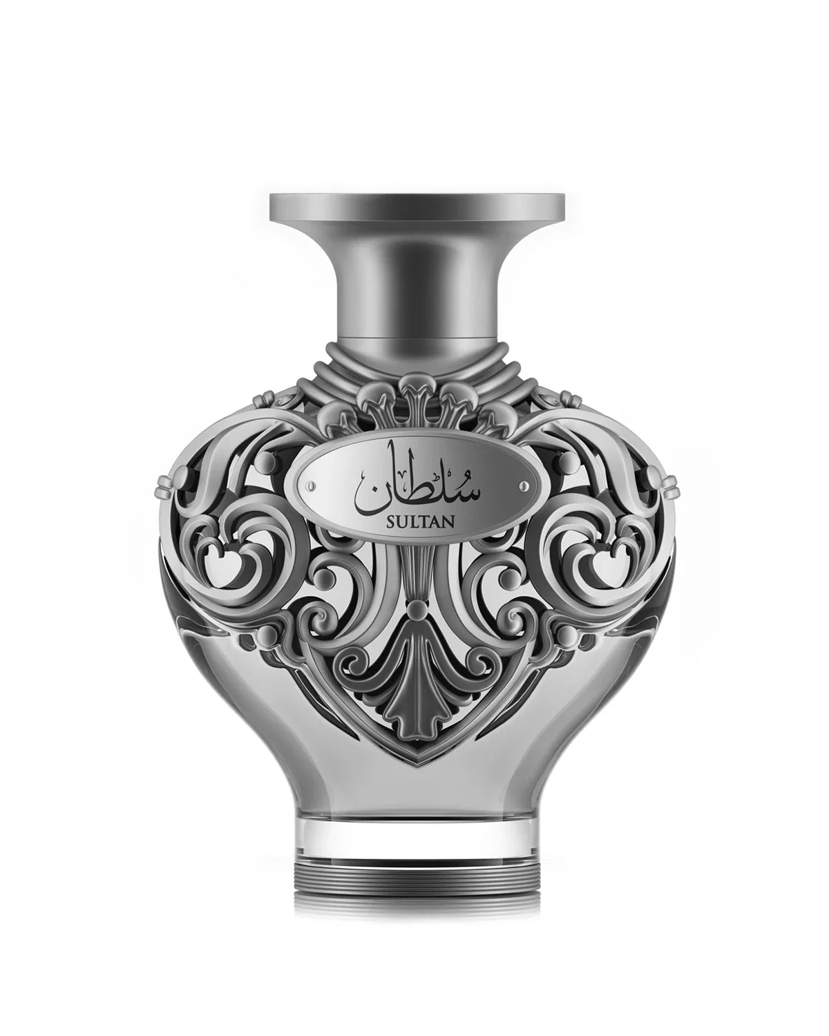 Le Falcone Sultan Eau De Parfum 100ml Niche Collection Luxury Fragrance