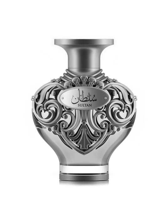Le Falcone Sultan Eau De Parfum 100ml Niche Collection Luxury Fragrance