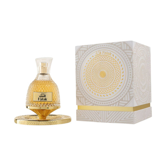 Nusuk Falak Eau de Parfum unisex 100 ml