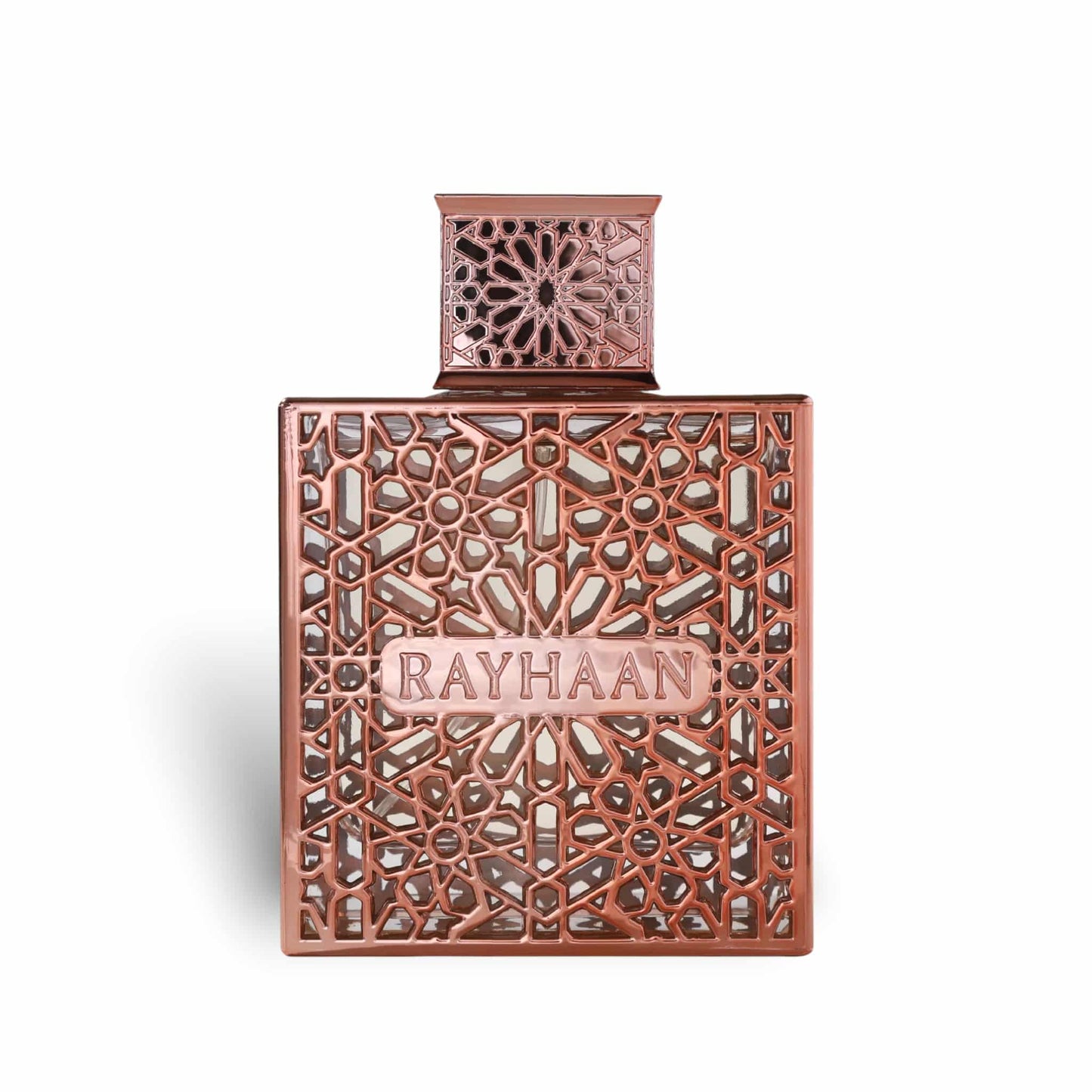 Rayhaan Divine Eau de Parfum 100 ml