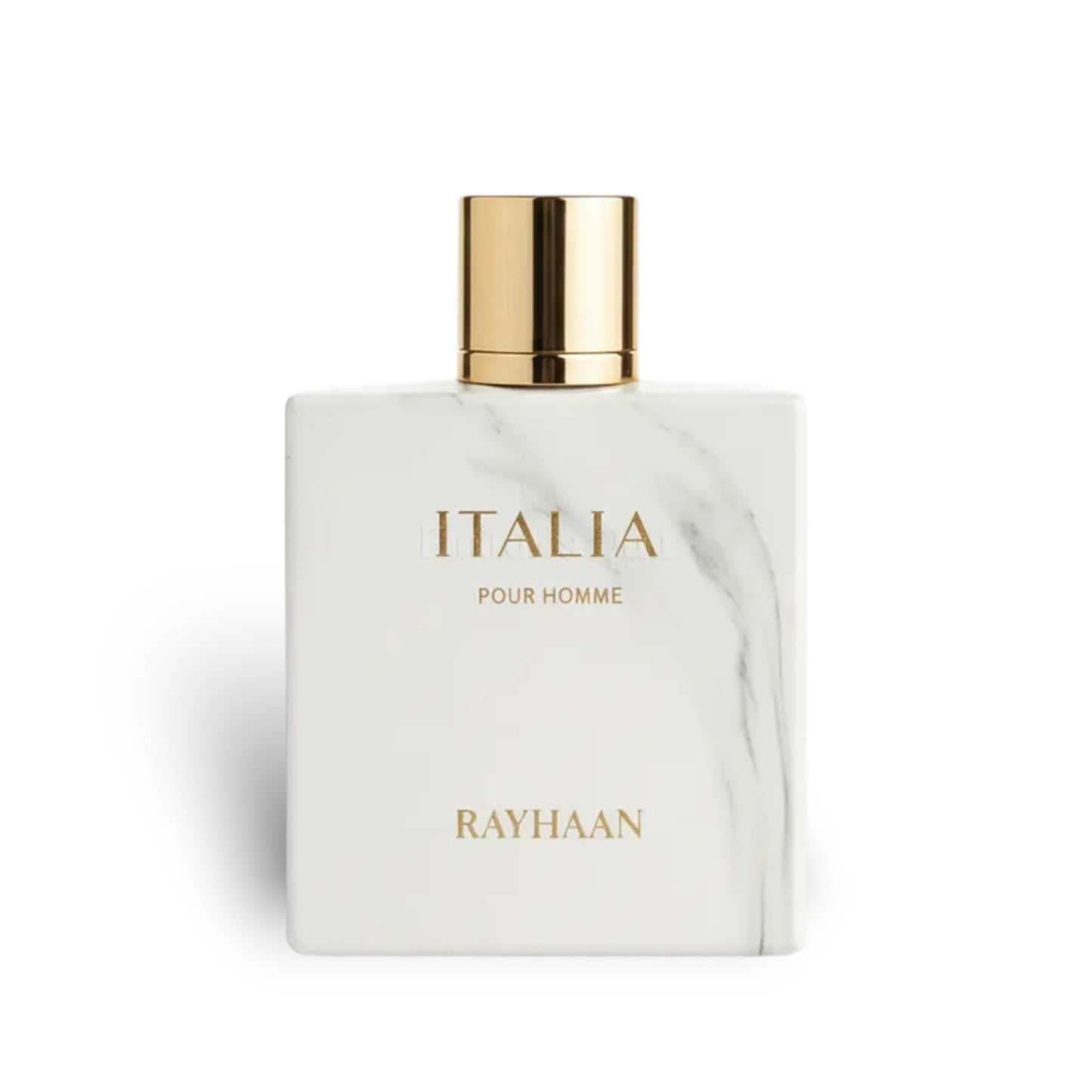 Rayhaan Italia 100ml EDP