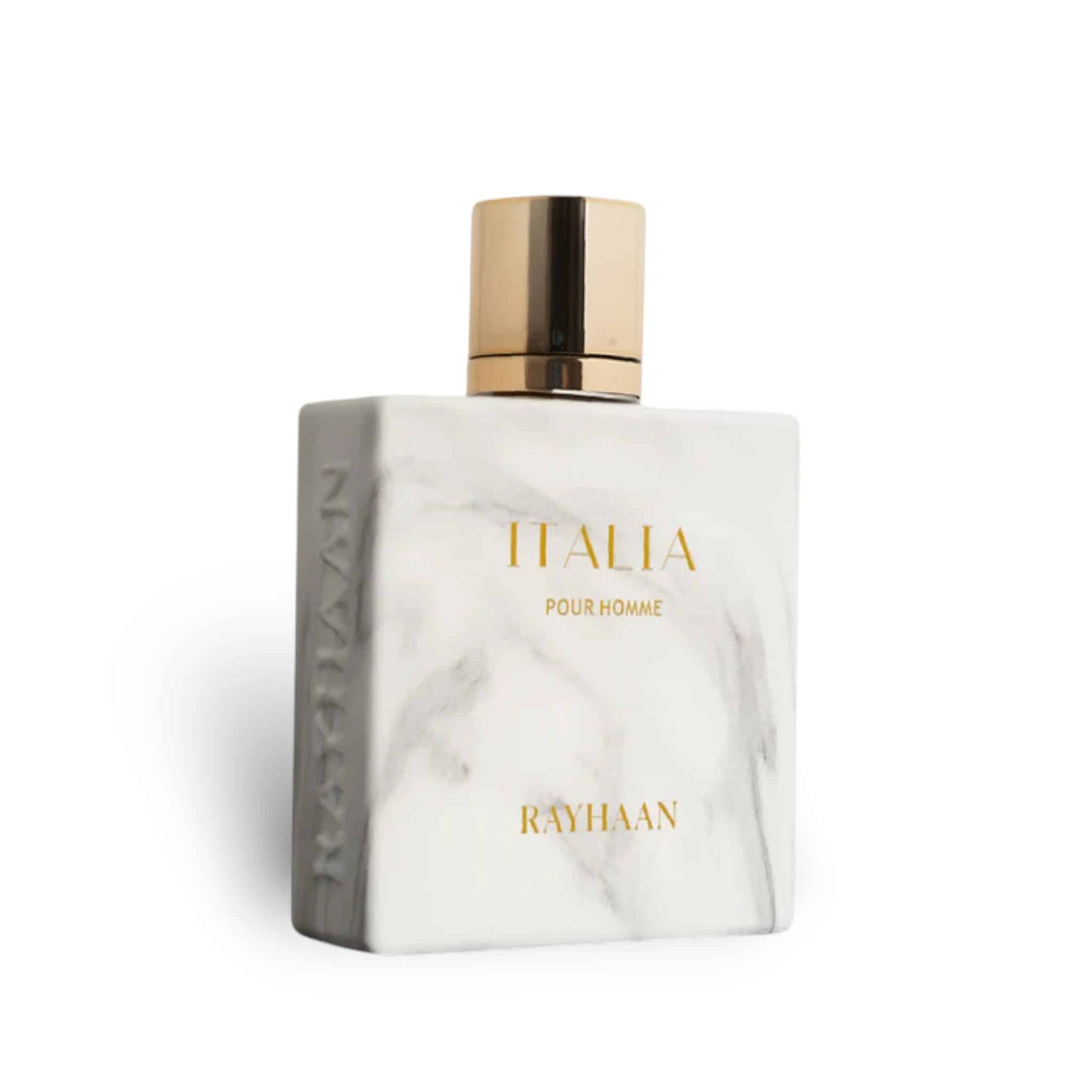 Rayhaan Italia 100ml EDP