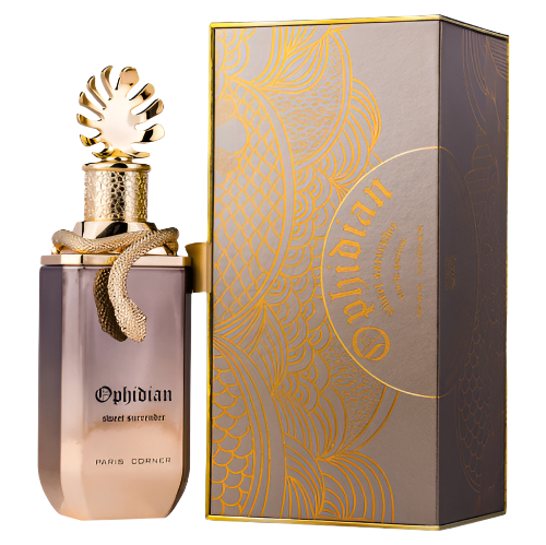 Paris Corner Ophidian Sweet Surrender  EDP 100ml