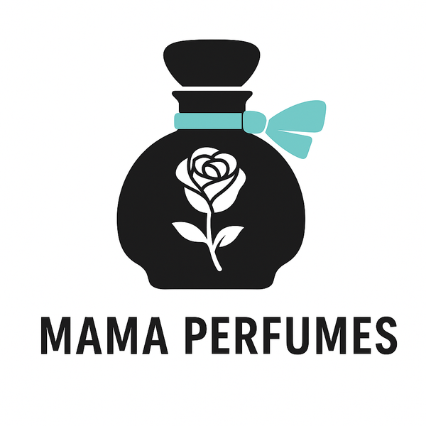 Mama Perfumes (Perfume Cash & Carry)