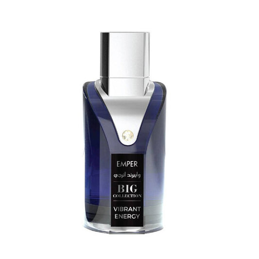 Emper Vibrant Energy EDP 100ml